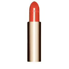 Joli Rouge Satin 711 Refill Papaya
