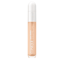 Even Better Concealer SPF 19 CN 18 Cream Whip