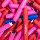 MyPushUpToy Lash Primer Mascara