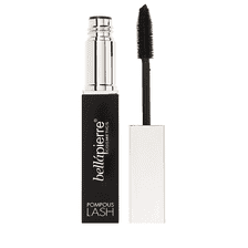 Pompous Lash Mascara