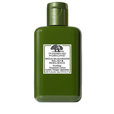Mega-mushroom Treatment Lotion Upgrade