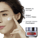 Filler (+Acido Ialuronico) Trattamento Anti-Età Giorno Rimpolpante Intensivo