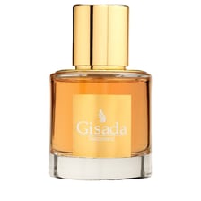 Ambassador Women Eau de Parfum