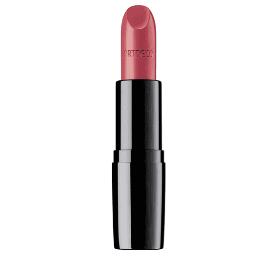 Artdeco - Lipstick - 883 mother of pink • haar-shop.ch