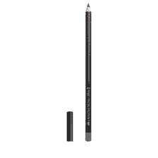 Lip Pencil - 61 Natural Pink