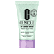 All about clean-Liquid facil soap 30ml