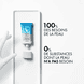 Fluide Quotidien Boost d'Hydratation 72H SPF50+