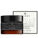 R.N.A Radical Anti-Ageing & Retexturing Gesichts- und Augencreme