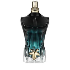 Le Parfum Intense