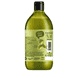 Rinçage fortifiant à l'huile d'olive