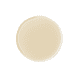 Fortifying Shampoo mit Amaranth-Peptiden