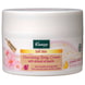Nourishing Body Cream Soft Skin