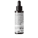 Beard Oil