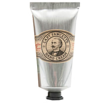 Expedition Reserve Hand Cream
