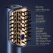 Brosse Soufflante Air Wand AS6550CHE