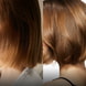 Fine hair thickener