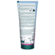 2 in 1 Shampoo & Shower Sea Princess