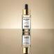 Overnight Repair Serum