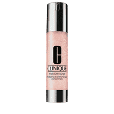 Moisture Surge Hydrating Supercharged Concentrate