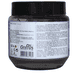 Gel Modellante Kids