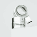 EGF Power Eye Cream