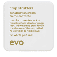 Crop Strutters Construction Cream