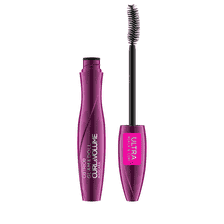 Glam & Doll Curl & Volume Mascara 010