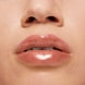 Super Lustrous The Gloss
