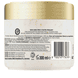 Miracles Molecular Bond Repair Hair Mask