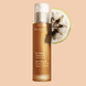 Gel Buste Super Lift