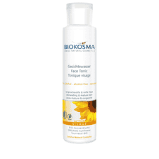 Face Tonic