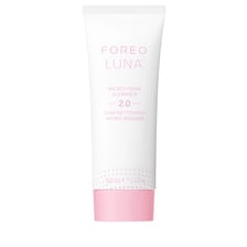 LUNA Micro-Foam Cleanser 2.0