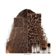 Absolut Repair Molecular Shampoo