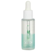 Face Serum