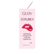 Scrubex - Lip Exfoliating Mitt