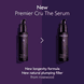 Serum