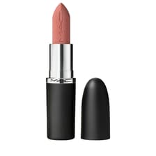 MACximal Silky Matte Lipstick - Honeylove