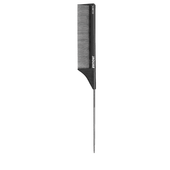 Needle handle comb 8.75"
