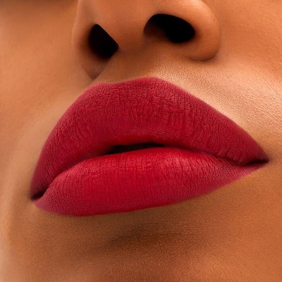 Locked Kiss Lipstick