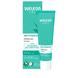 48h Hydration Creme-Gel