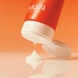 Hylaronic Glow Body Lotion