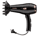 Haartrockner Retracord System 2000 W D374DCHE