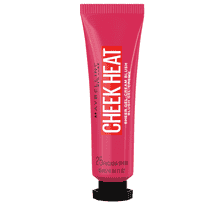 Rouge 25 Fuchsia Spark