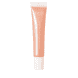 Lip Lusher
