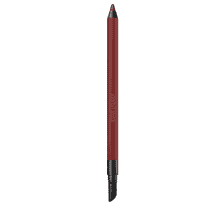24H Waterproof Gel Eye Pencil Antique Burgundy