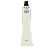 Age-Repair Moisturiser