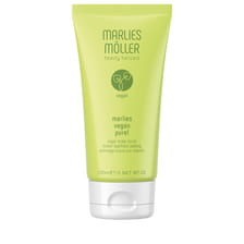 Sugar Scalp Scrub