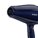 Hairdryer Black Onyx 5911CHE