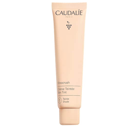 CC Cream