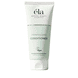 Conditioner Hydrate & Shine
